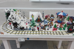 IMG_20161216_150808