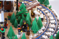 KONICA MINOLTA DIGITAL CAMERA