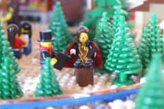 KONICA MINOLTA DIGITAL CAMERA